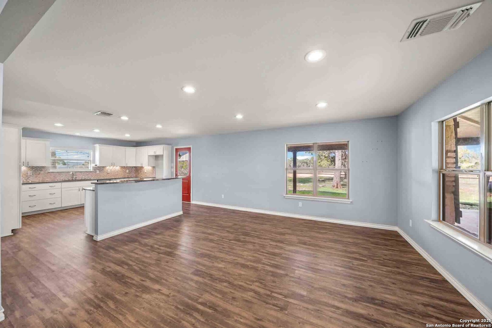 505 Fm 473 Comfort TX 78013