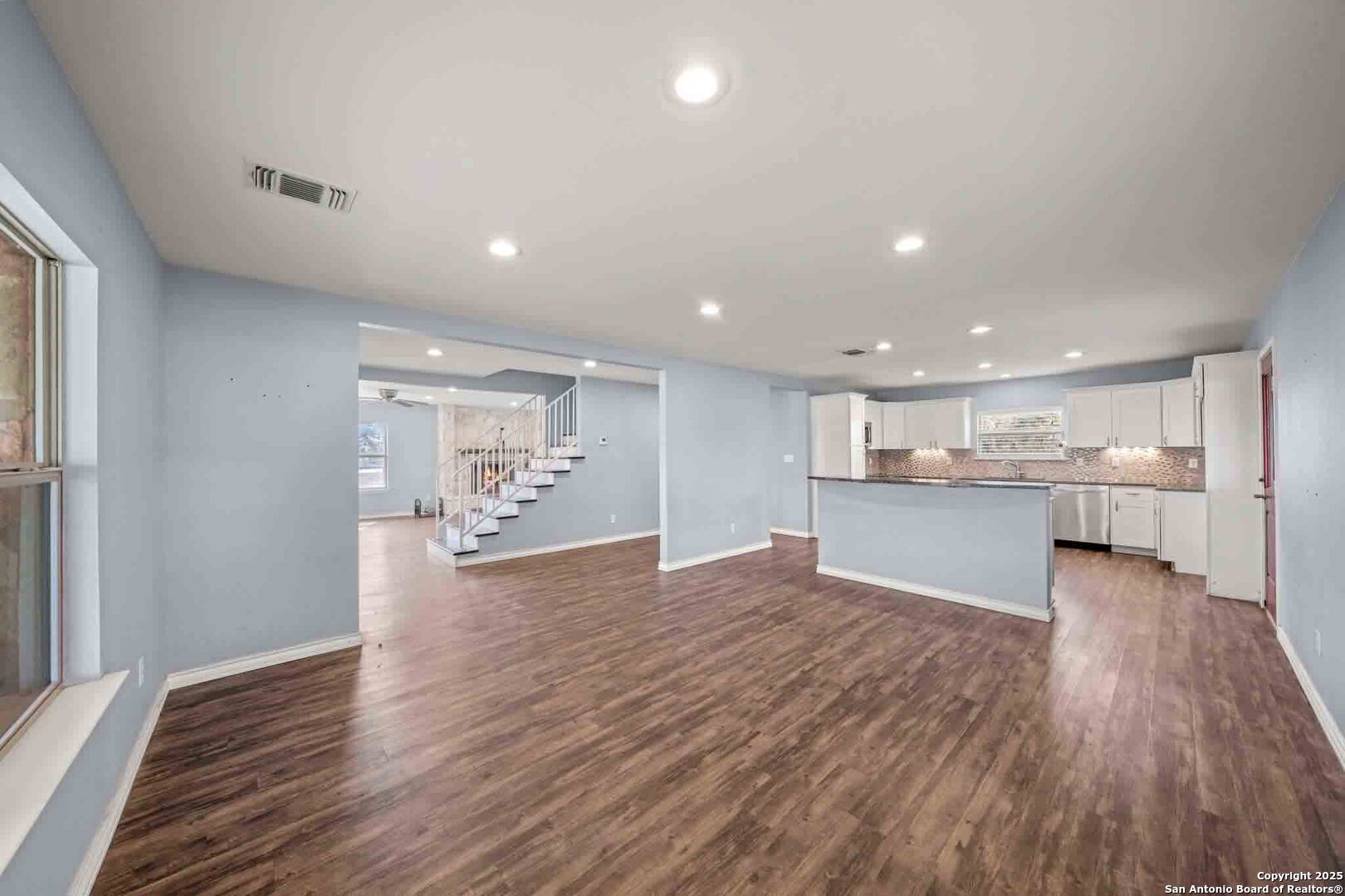 505 Fm 473 Comfort TX 78013