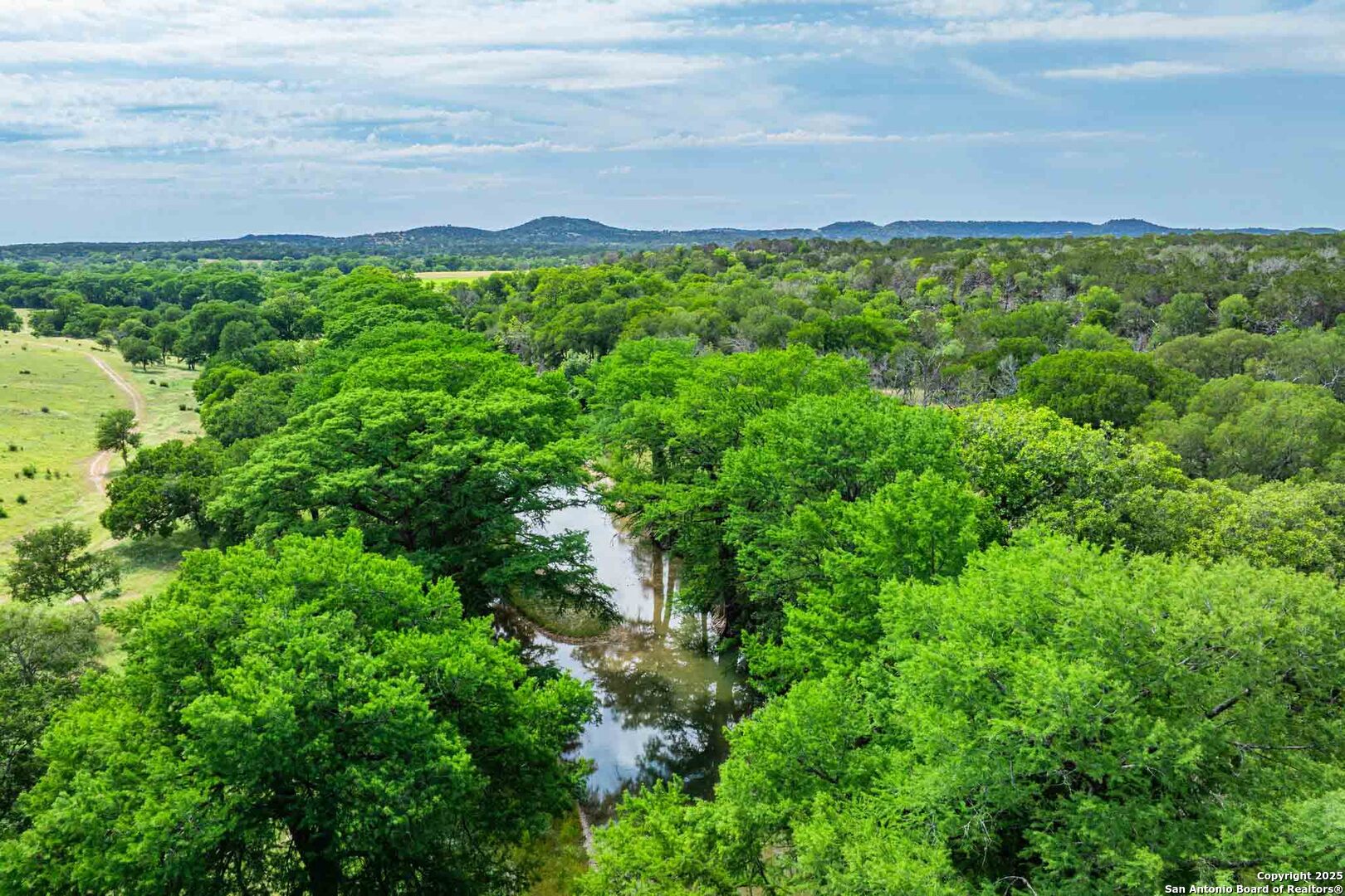 505 Fm 473 Comfort TX 78013