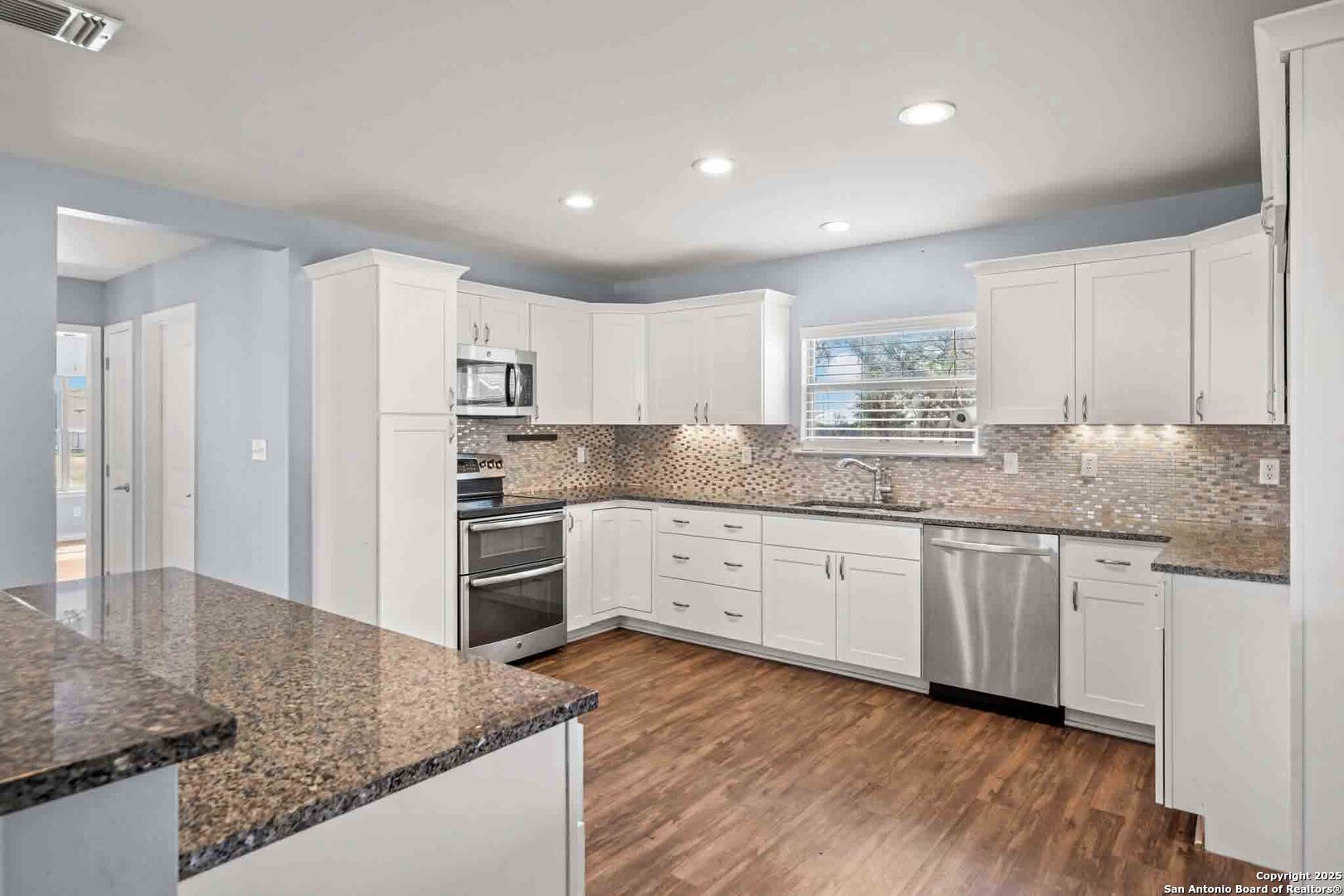 505 Fm 473 Comfort TX 78013