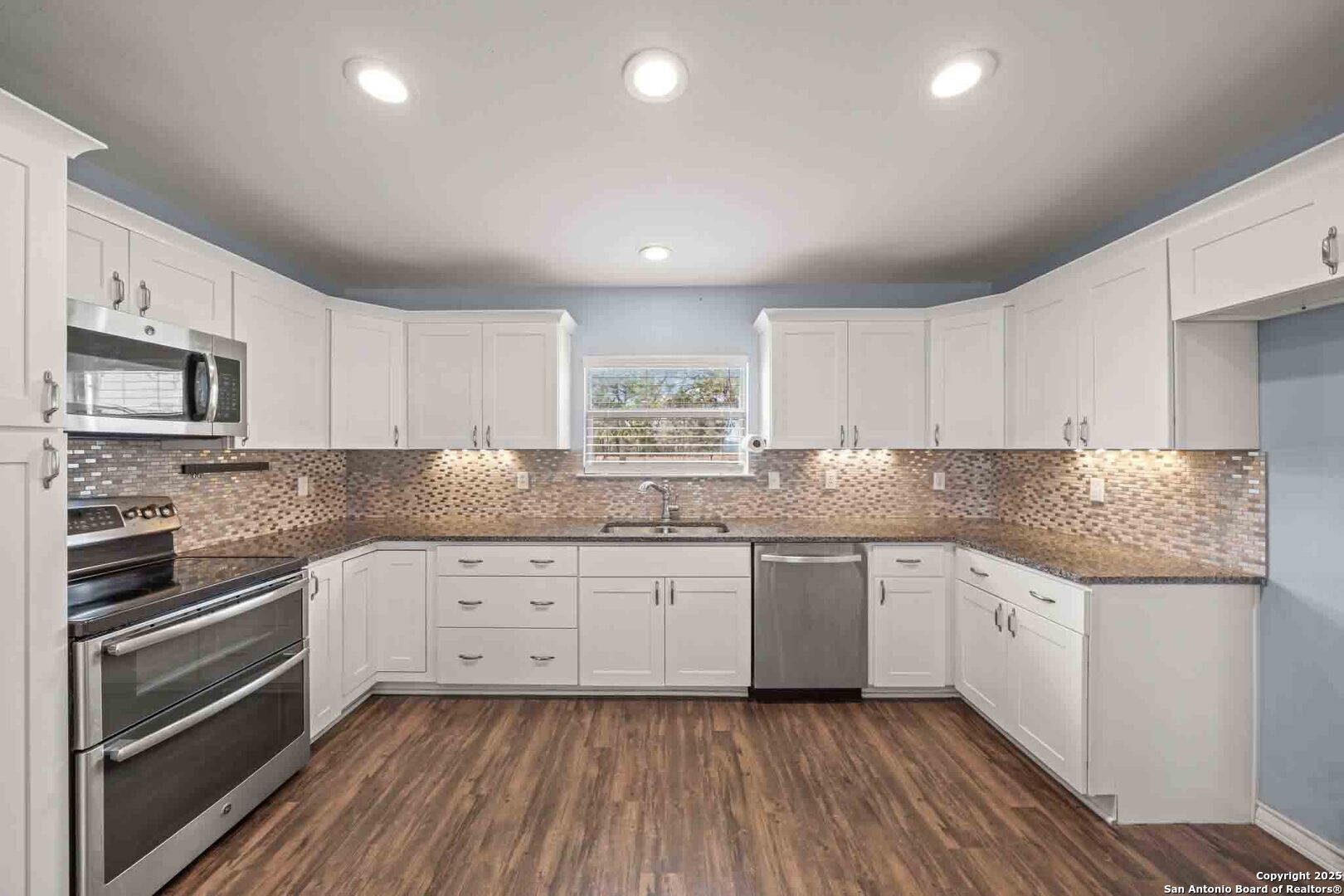 505 Fm 473 Comfort TX 78013