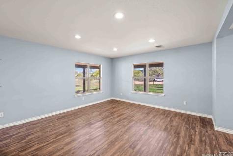 505 Fm 473 Comfort TX 78013