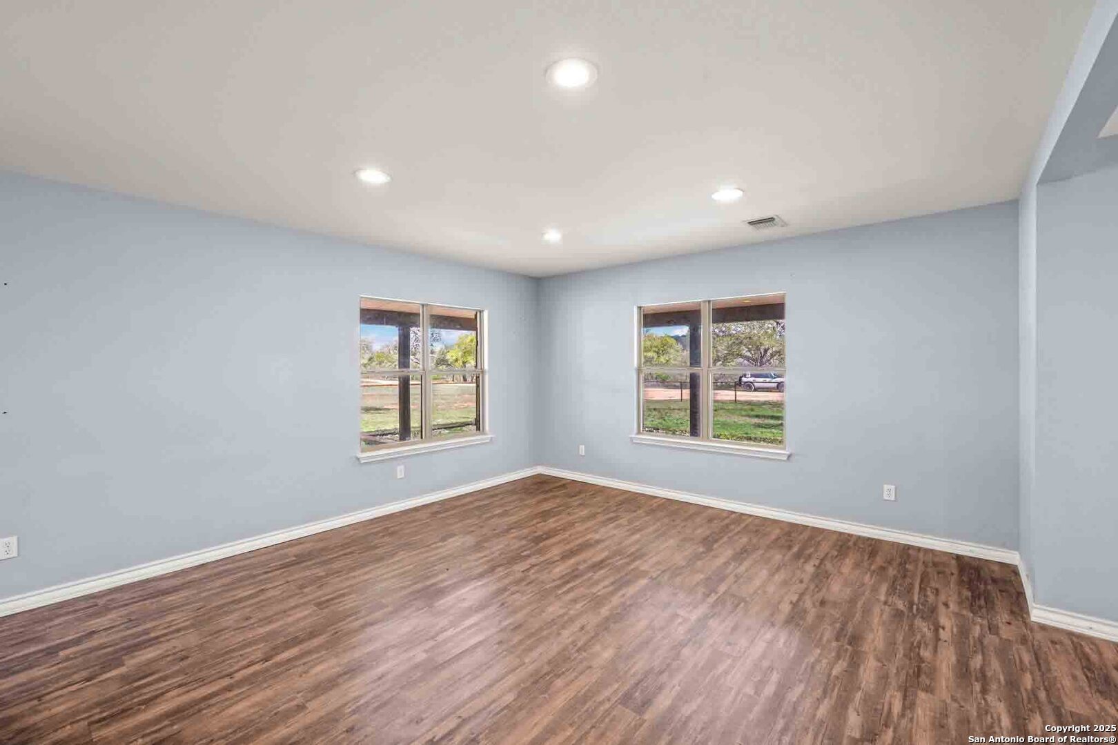 505 Fm 473 Comfort TX 78013