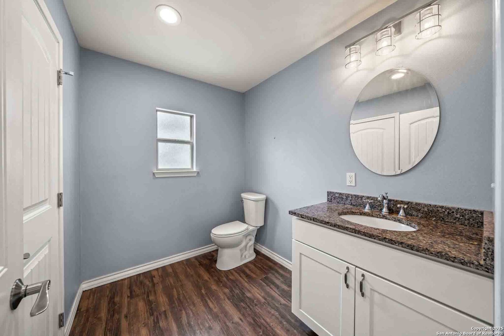 505 Fm 473 Comfort TX 78013