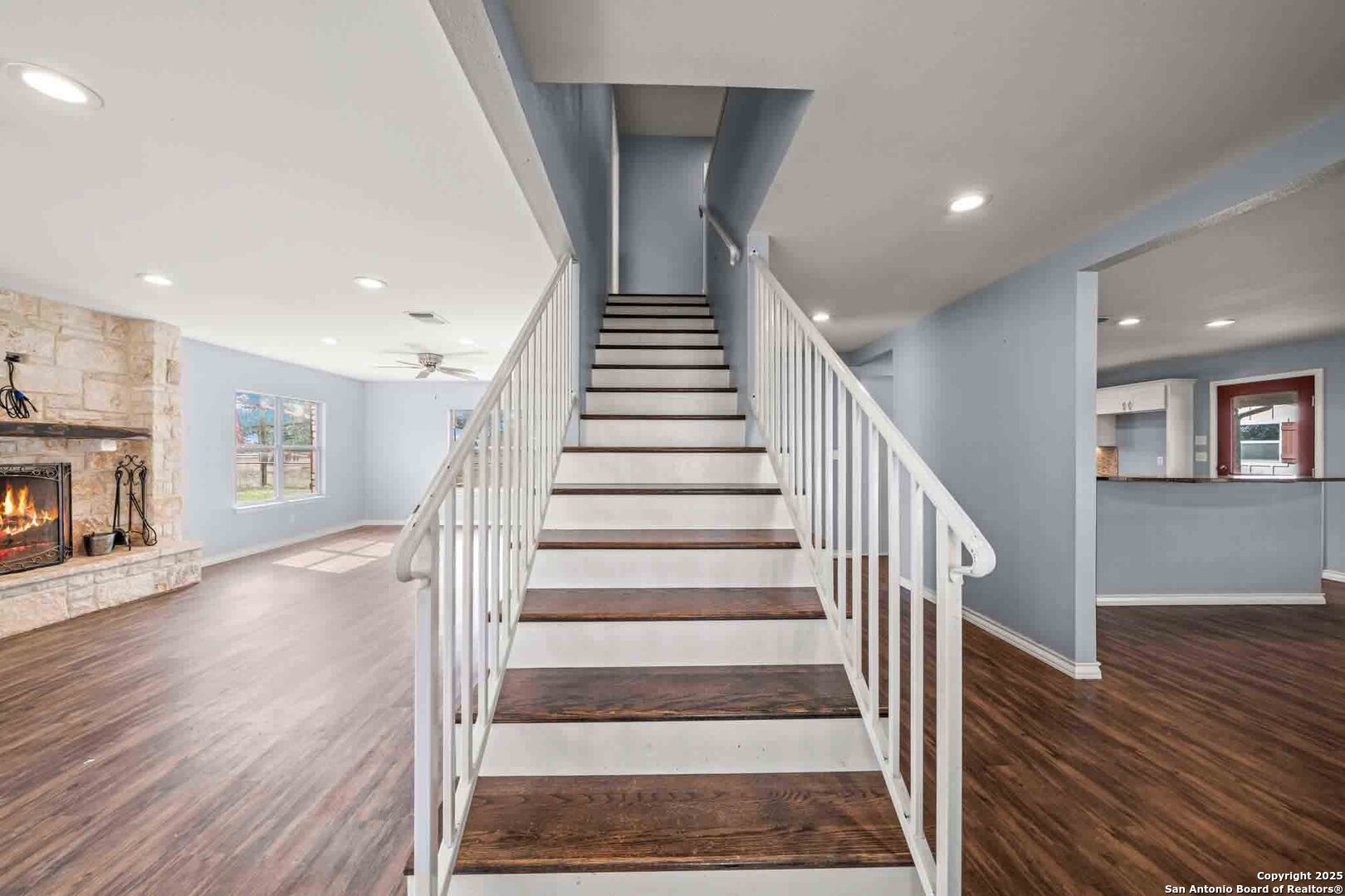 505 Fm 473 Comfort TX 78013