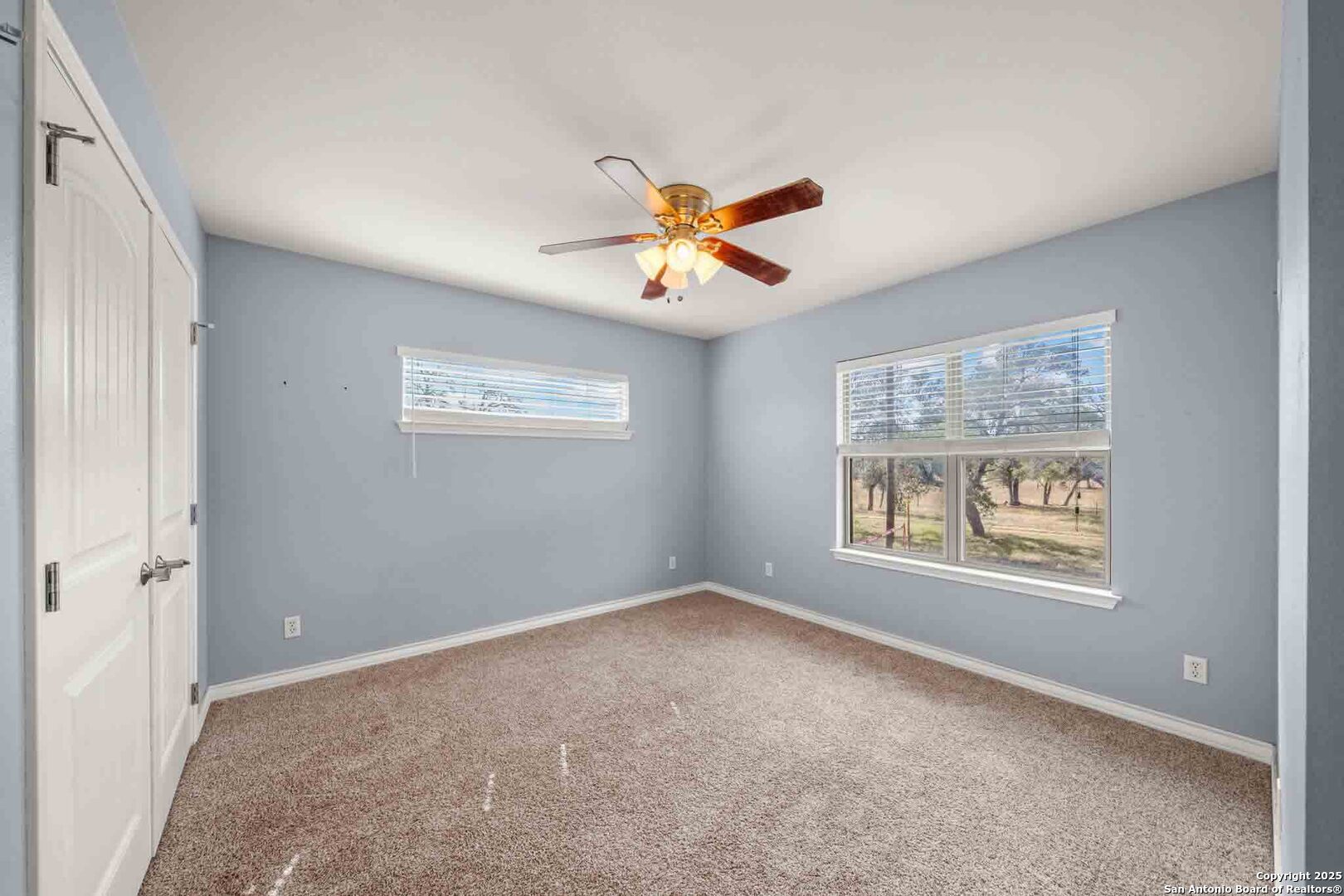 505 Fm 473 Comfort TX 78013