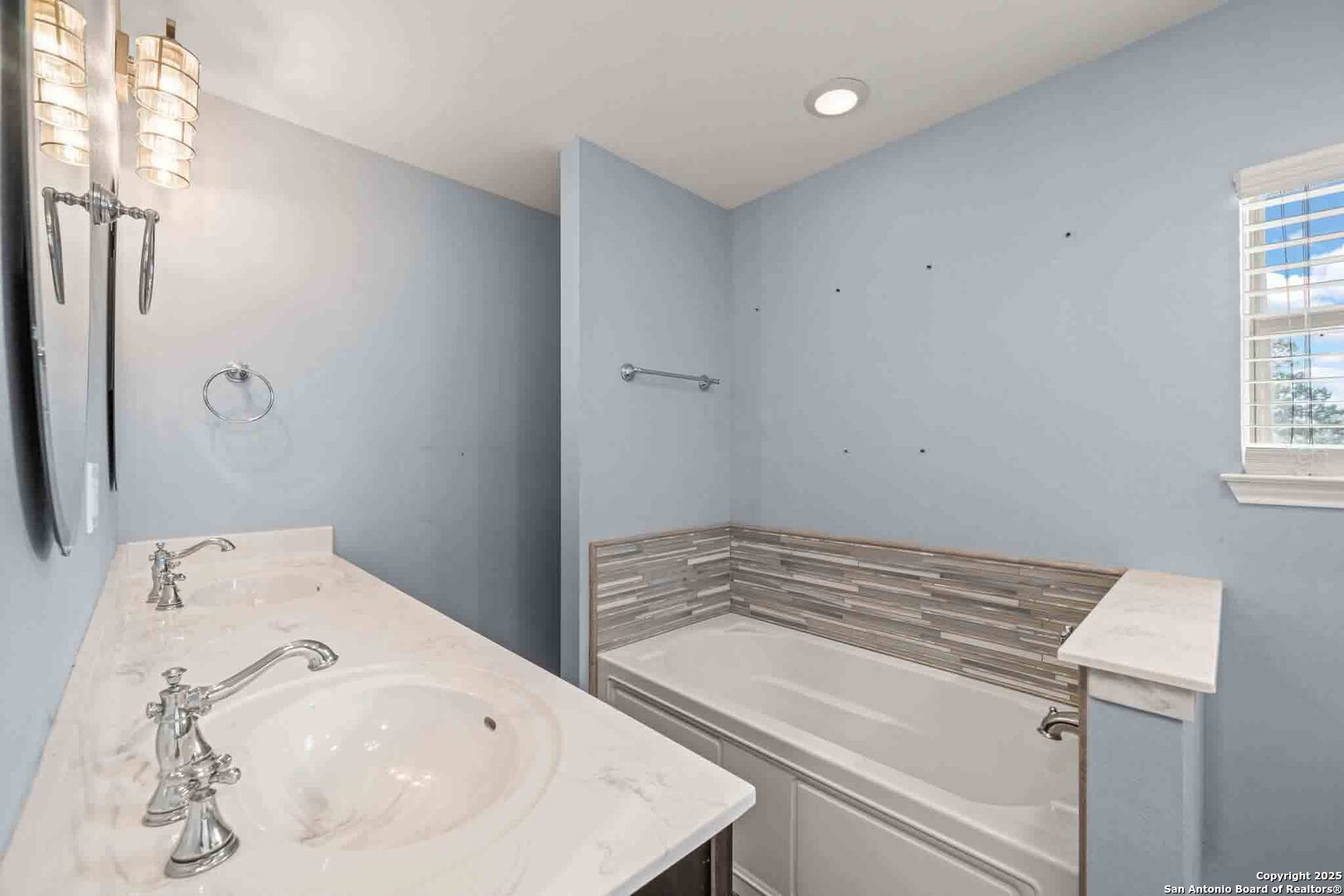 505 Fm 473 Comfort TX 78013