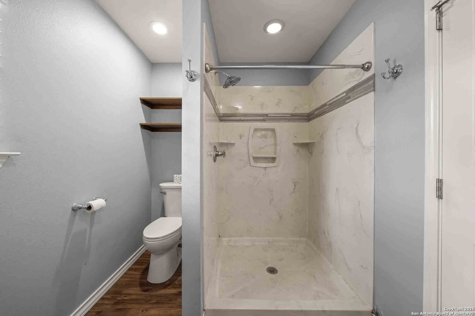 505 Fm 473 Comfort TX 78013