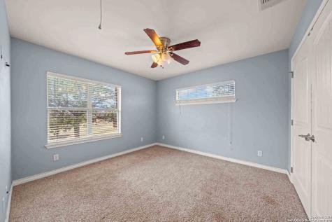 505 Fm 473 Comfort TX 78013
