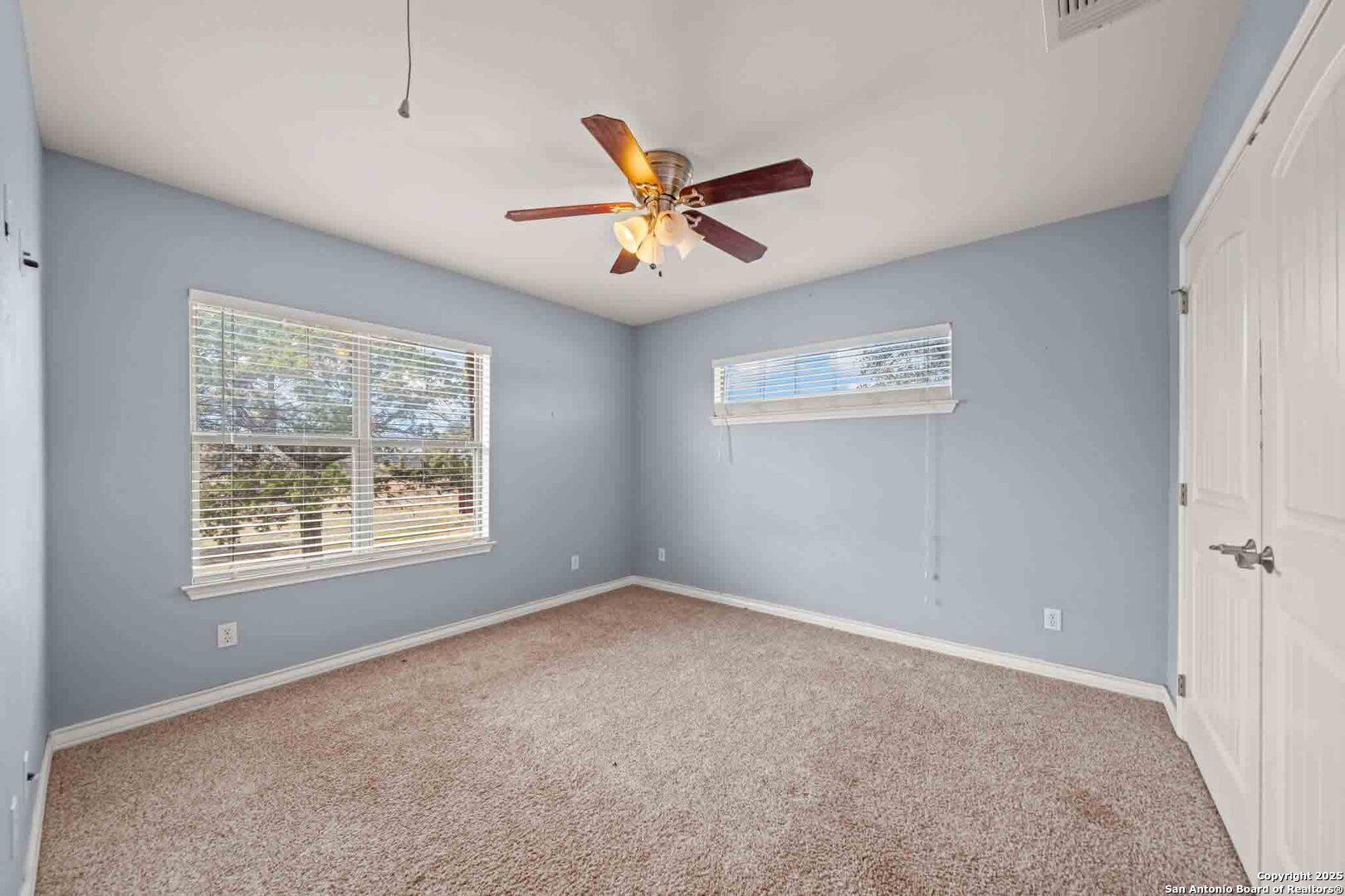 505 Fm 473 Comfort TX 78013