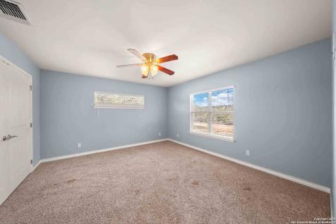 505 Fm 473 Comfort TX 78013