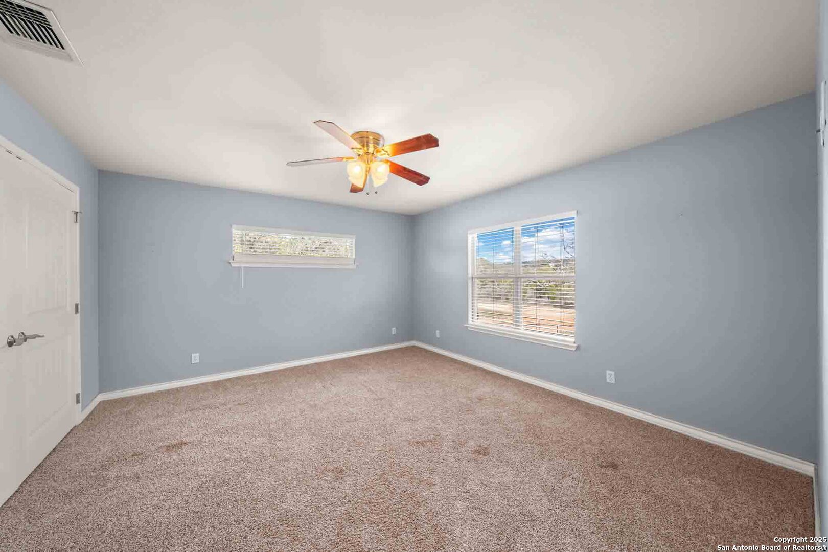 505 Fm 473 Comfort TX 78013