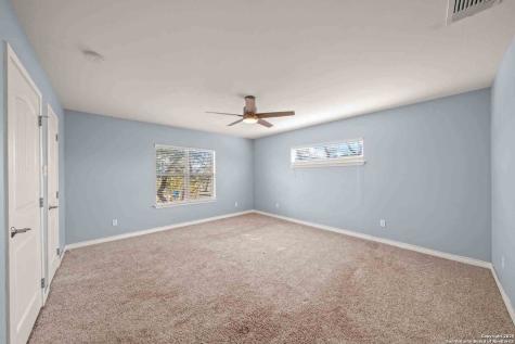 505 Fm 473 Comfort TX 78013