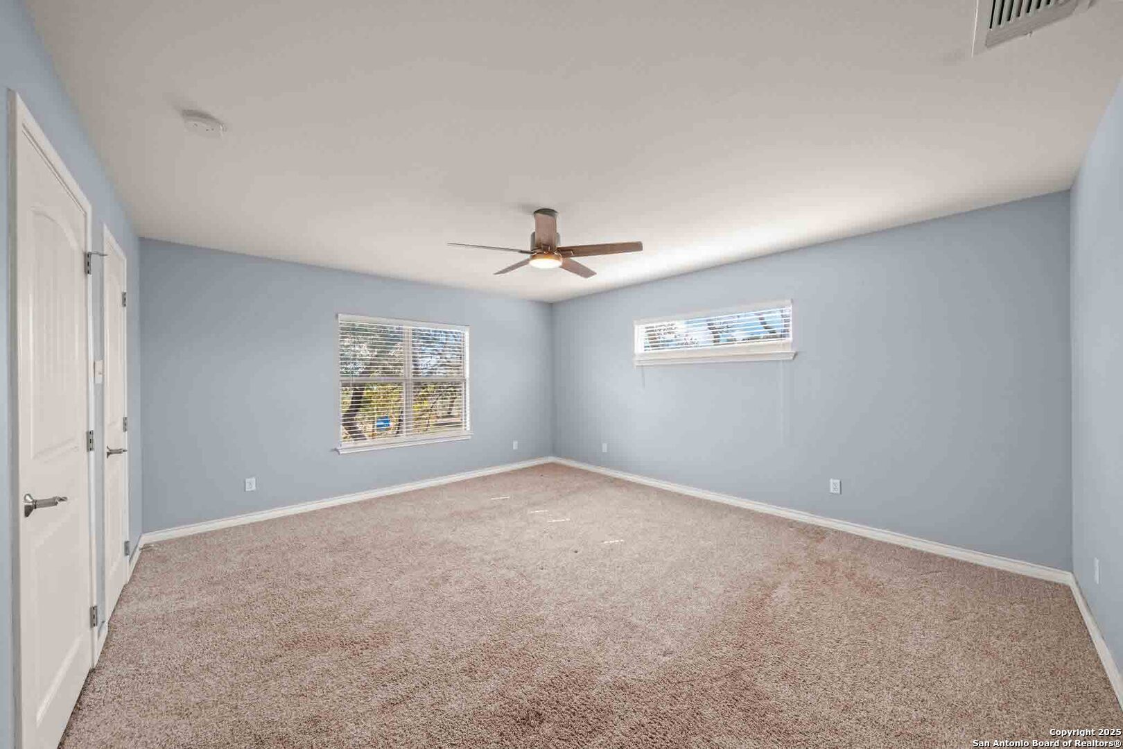 505 Fm 473 Comfort TX 78013