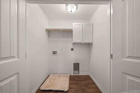 505 Fm 473 Comfort TX 78013