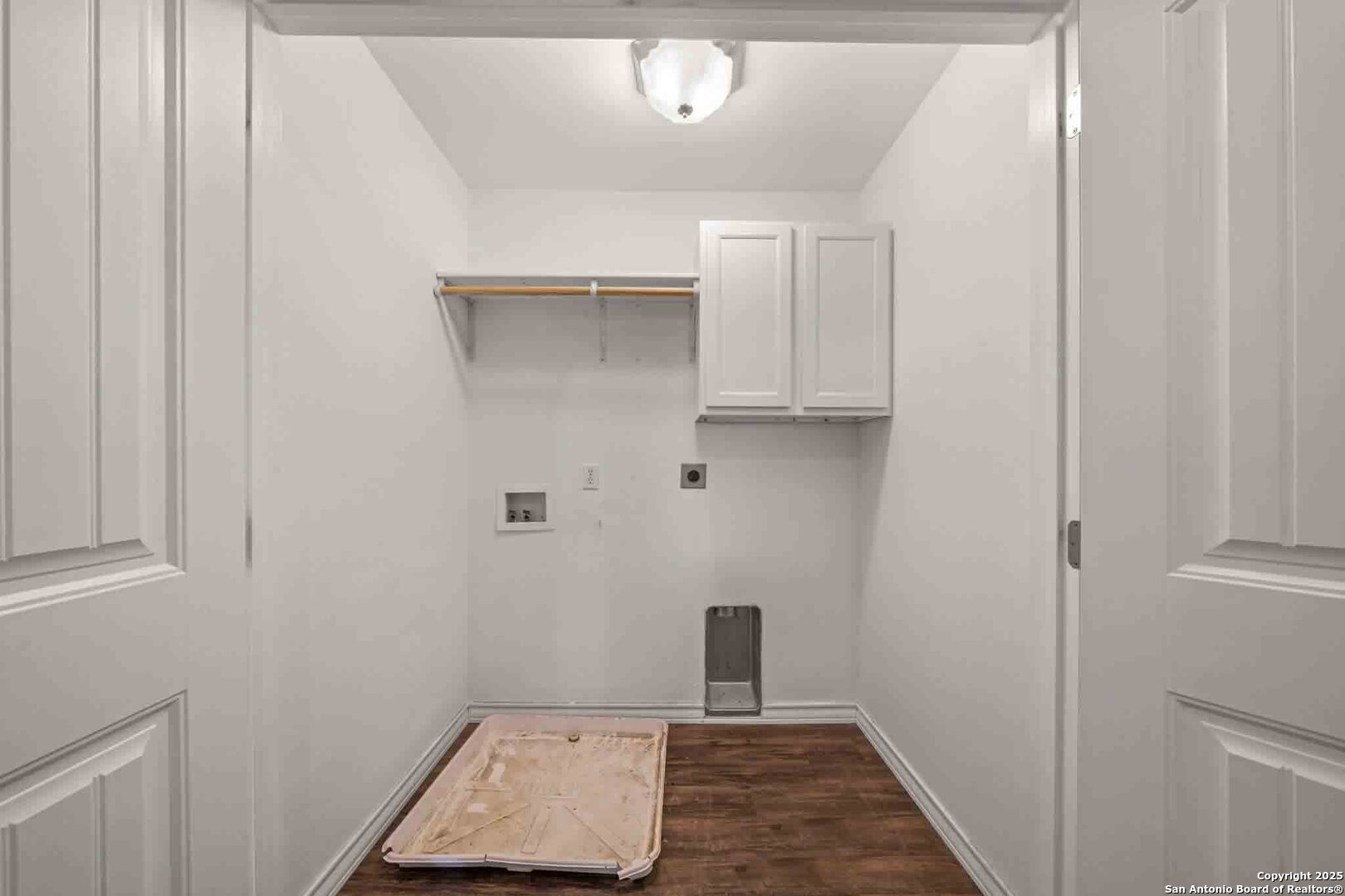 505 Fm 473 Comfort TX 78013