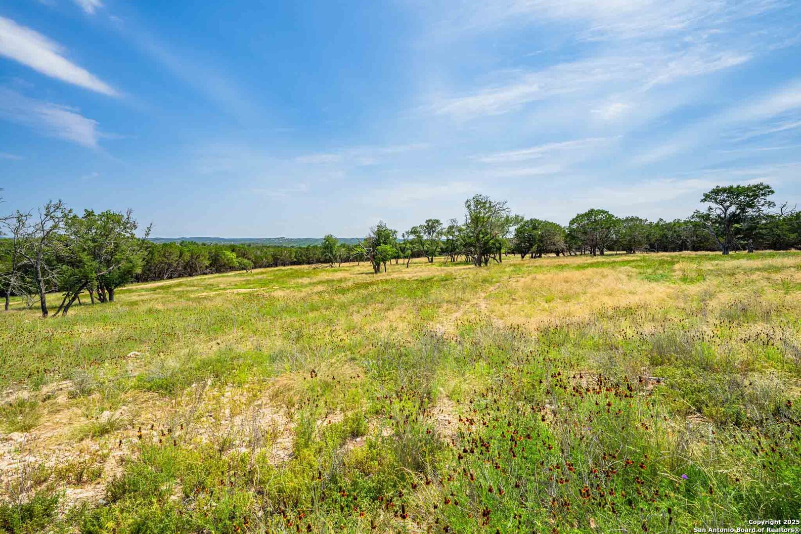 505 Fm 473 Comfort TX 78013