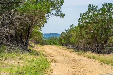 505 Fm 473 Comfort TX 78013