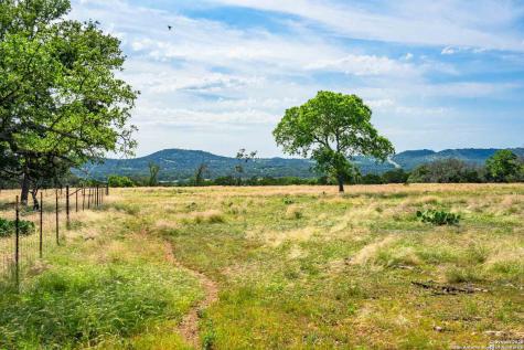 505 Fm 473 Comfort TX 78013