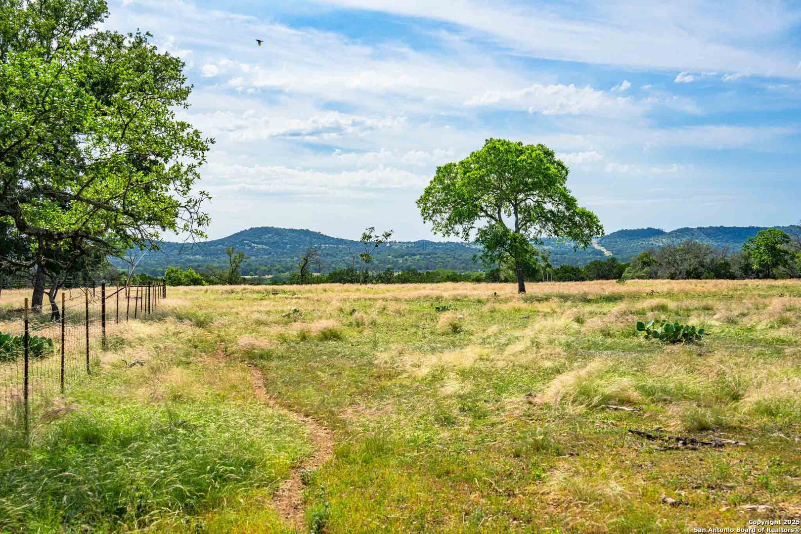 505 Fm 473 Comfort TX 78013