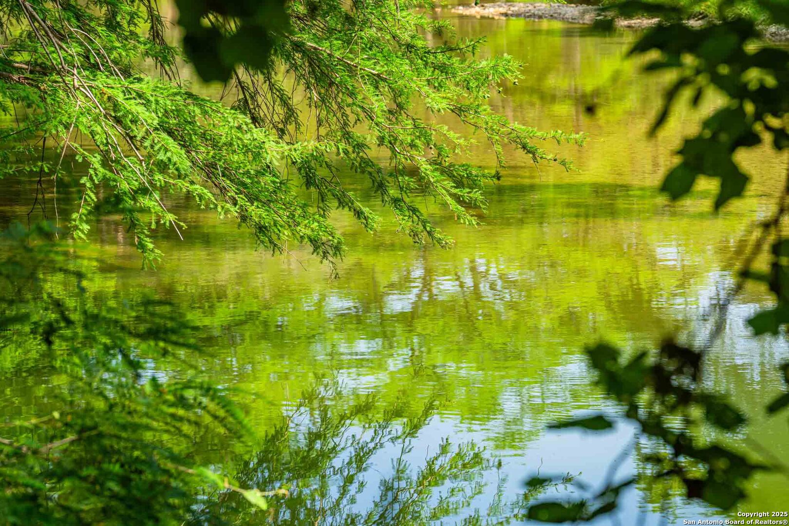 505 Fm 473 Comfort TX 78013