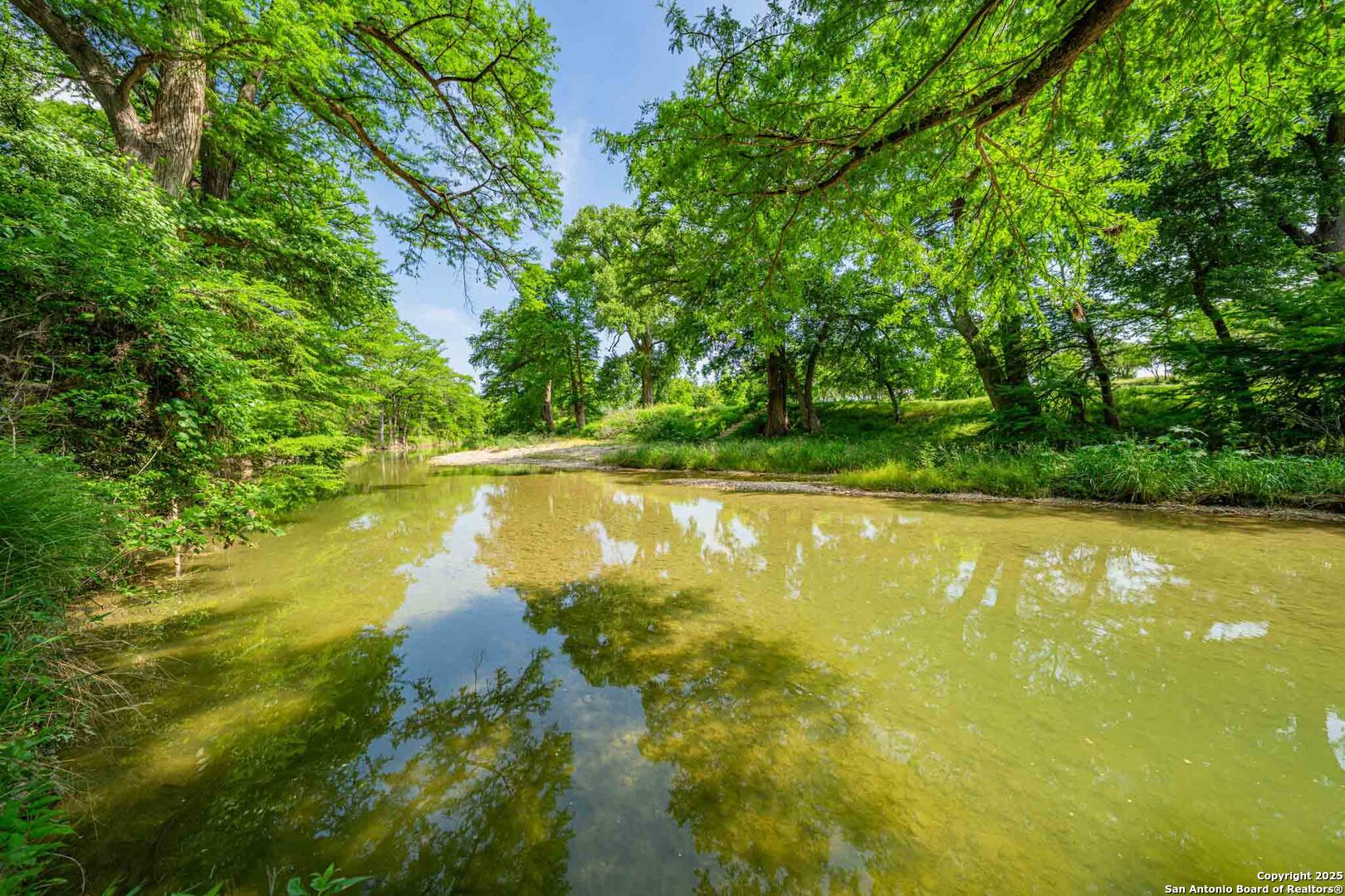 505 Fm 473 Comfort TX 78013