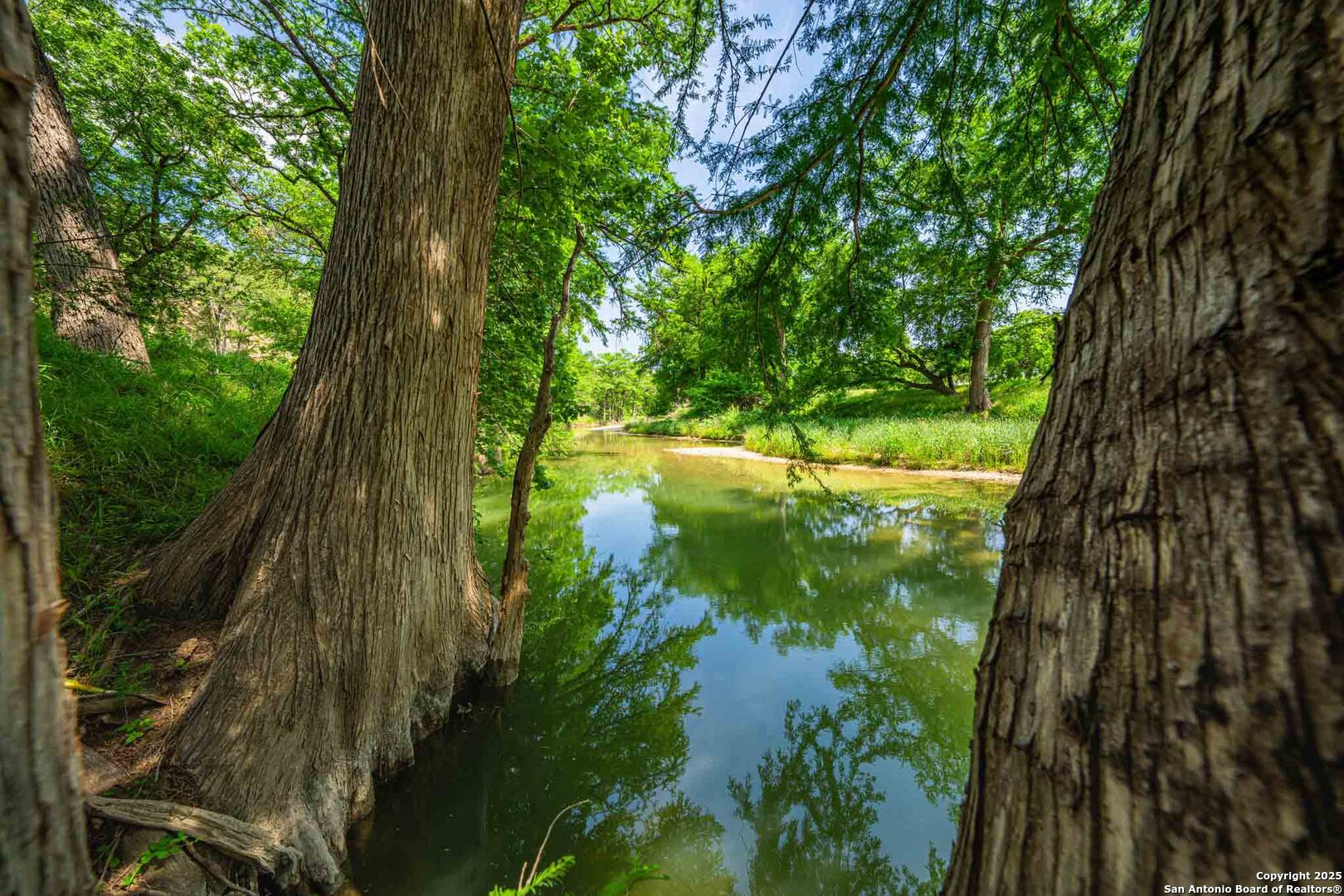 505 Fm 473 Comfort TX 78013