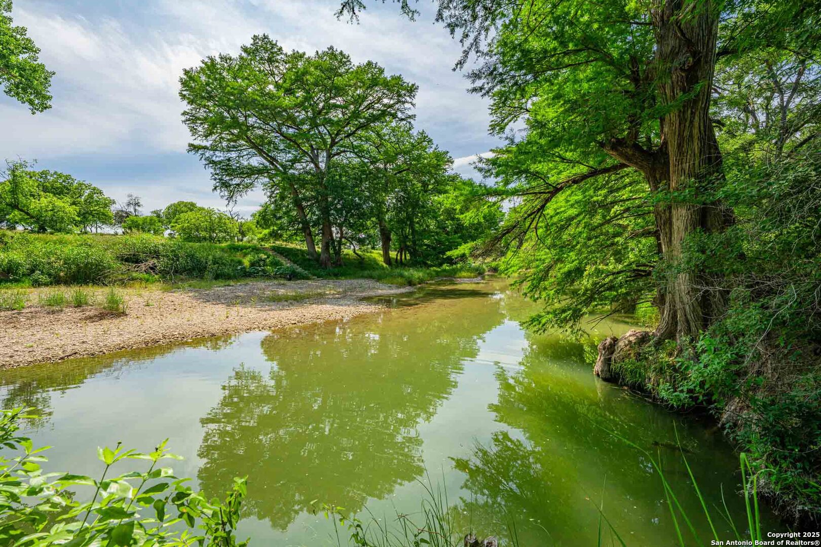 505 Fm 473 Comfort TX 78013