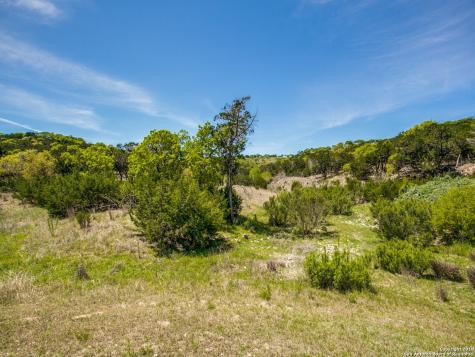 Lot 35 Thunder Crossing Boerne TX 78006
