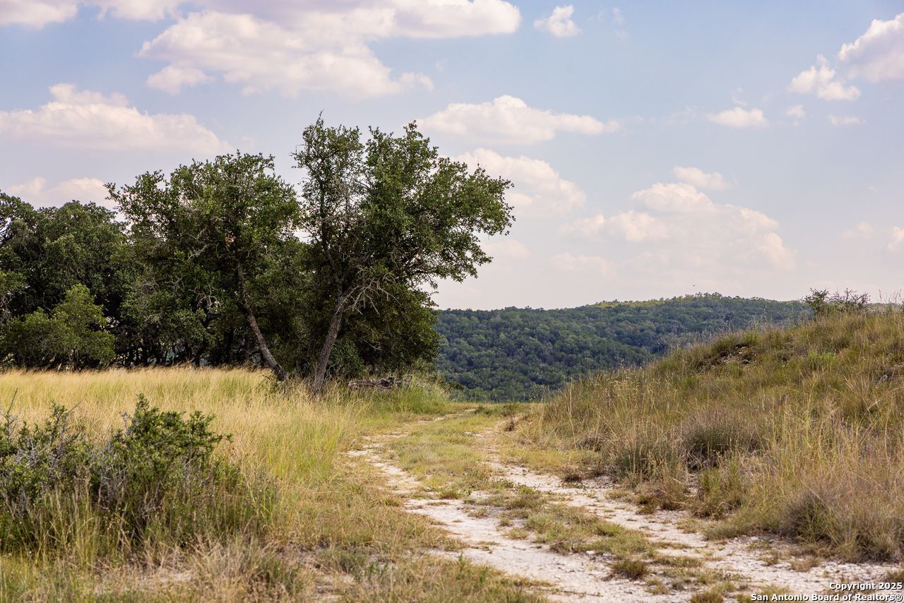 945 Elm Pass Center Point TX 78010