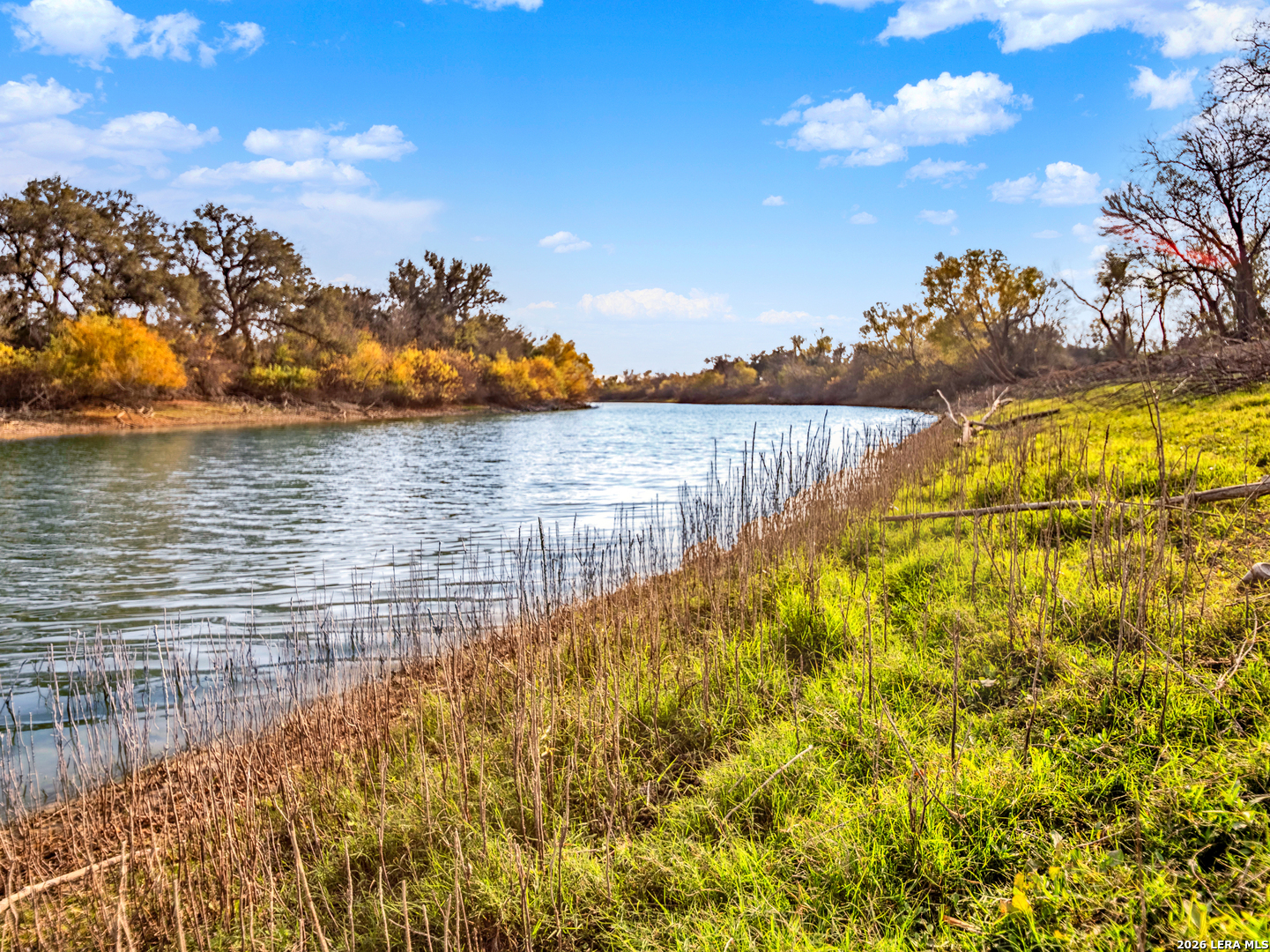 1297 Fm 1433 Carrizo Springs TX 78834
