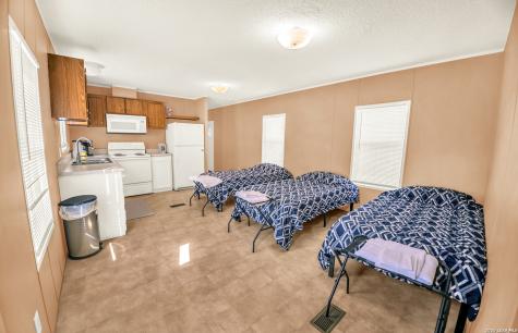 1297 Fm 1433 Carrizo Springs TX 78834