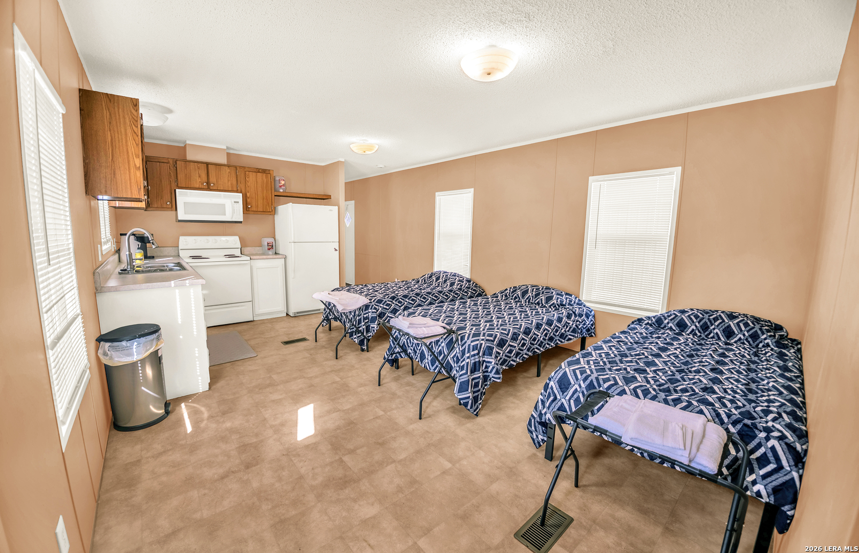 1297 Fm 1433 Carrizo Springs TX 78834