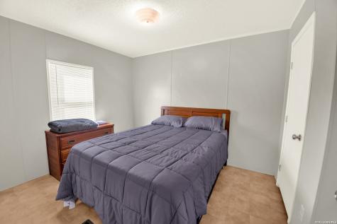 1297 Fm 1433 Carrizo Springs TX 78834
