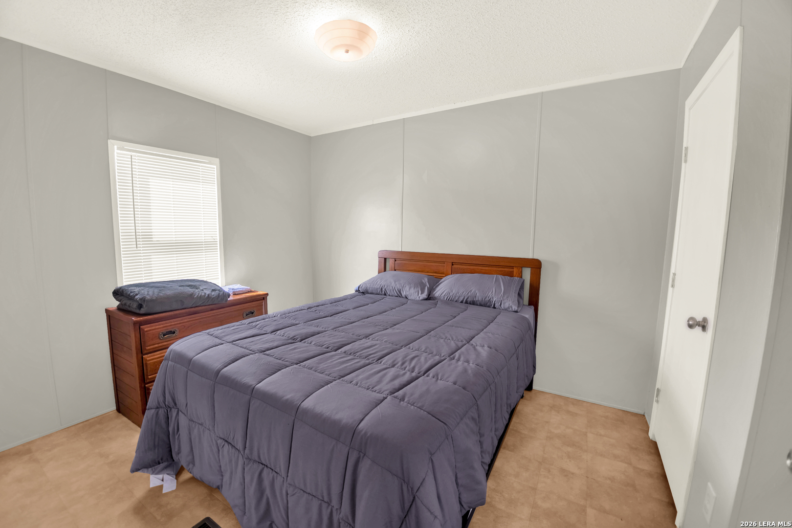 1297 Fm 1433 Carrizo Springs TX 78834
