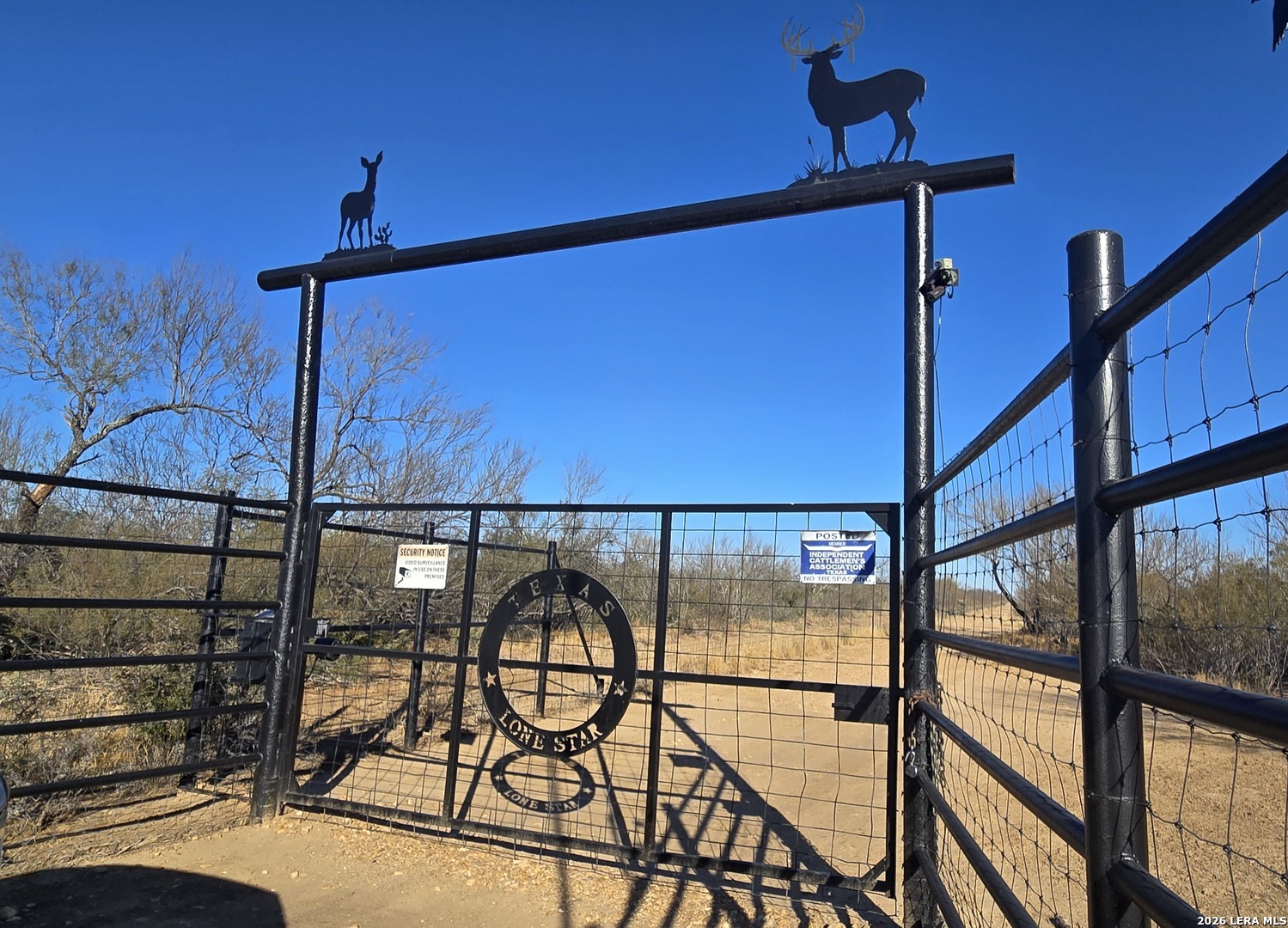 1297 Fm 1433 Carrizo Springs TX 78834