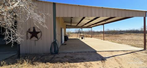 1297 Fm 1433 Carrizo Springs TX 78834