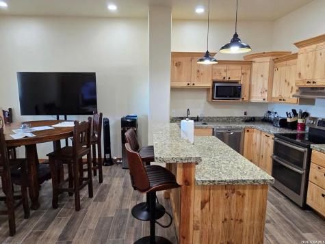 1297 Fm 1433 Carrizo Springs TX 78834