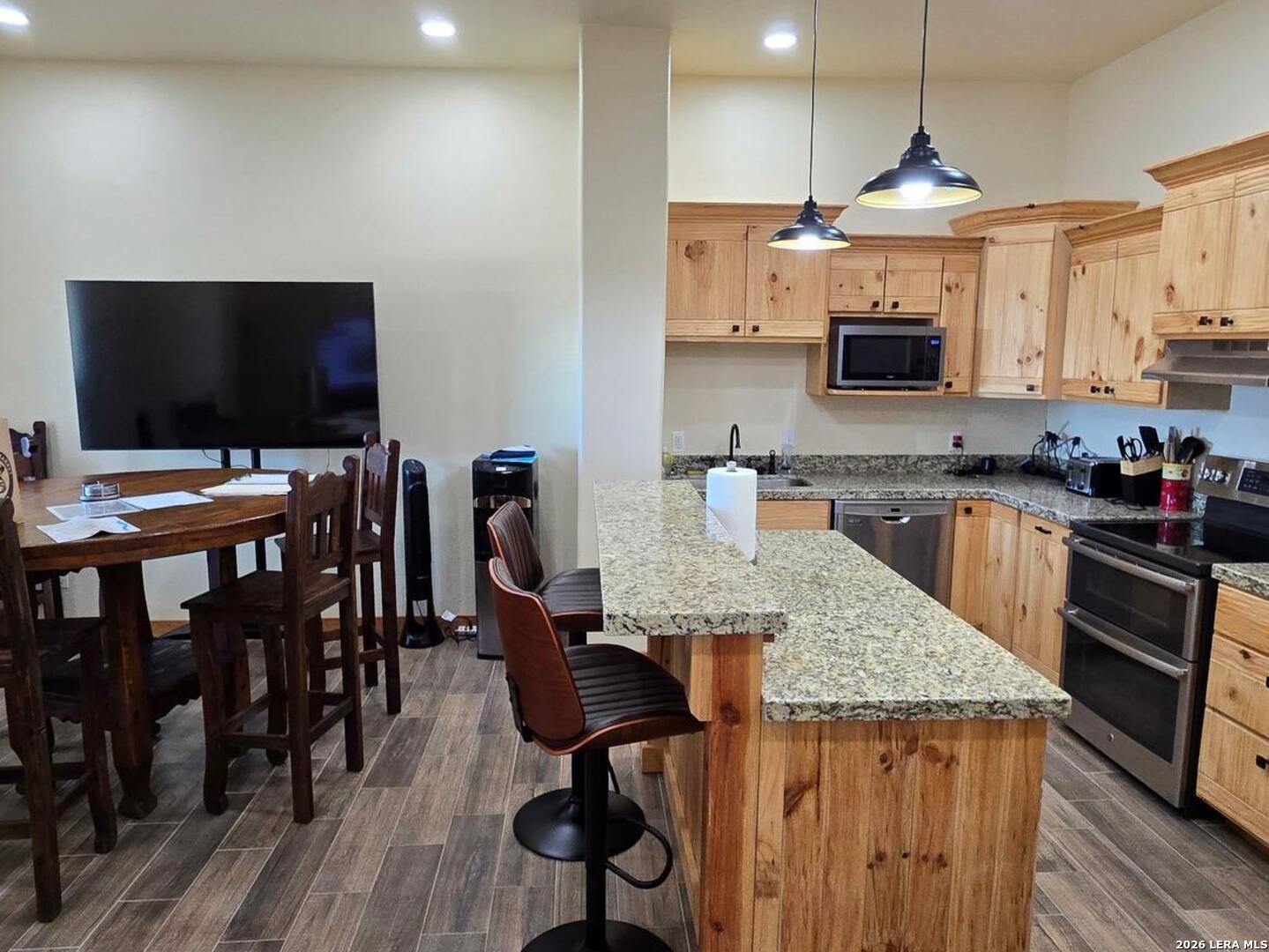 1297 Fm 1433 Carrizo Springs TX 78834