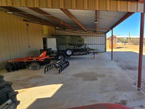 1297 Fm 1433 Carrizo Springs TX 78834