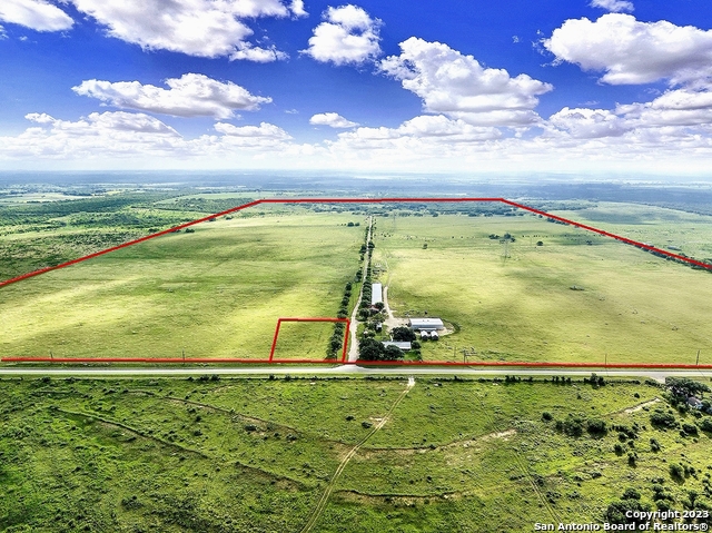2339 Fm 1344 Floresville TX 78114