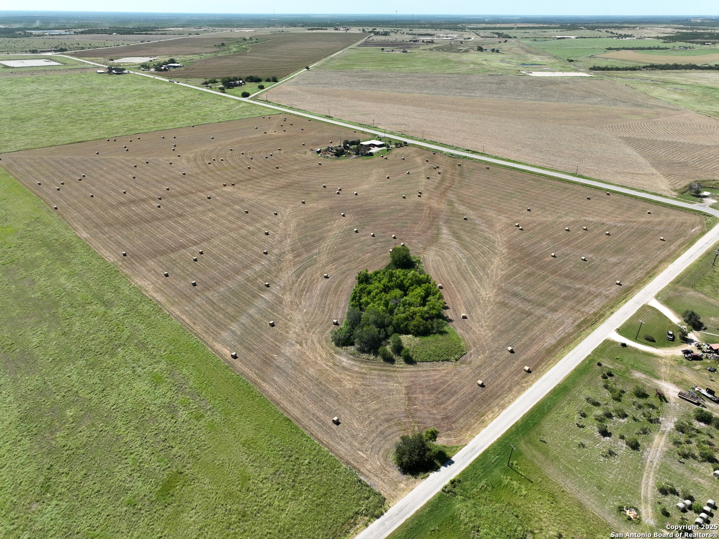 14420 Fm 99 Karnes City TX 78118