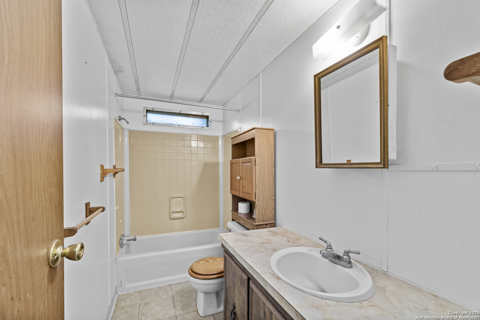 1189 Vivroux Ranch Seguin TX 78155