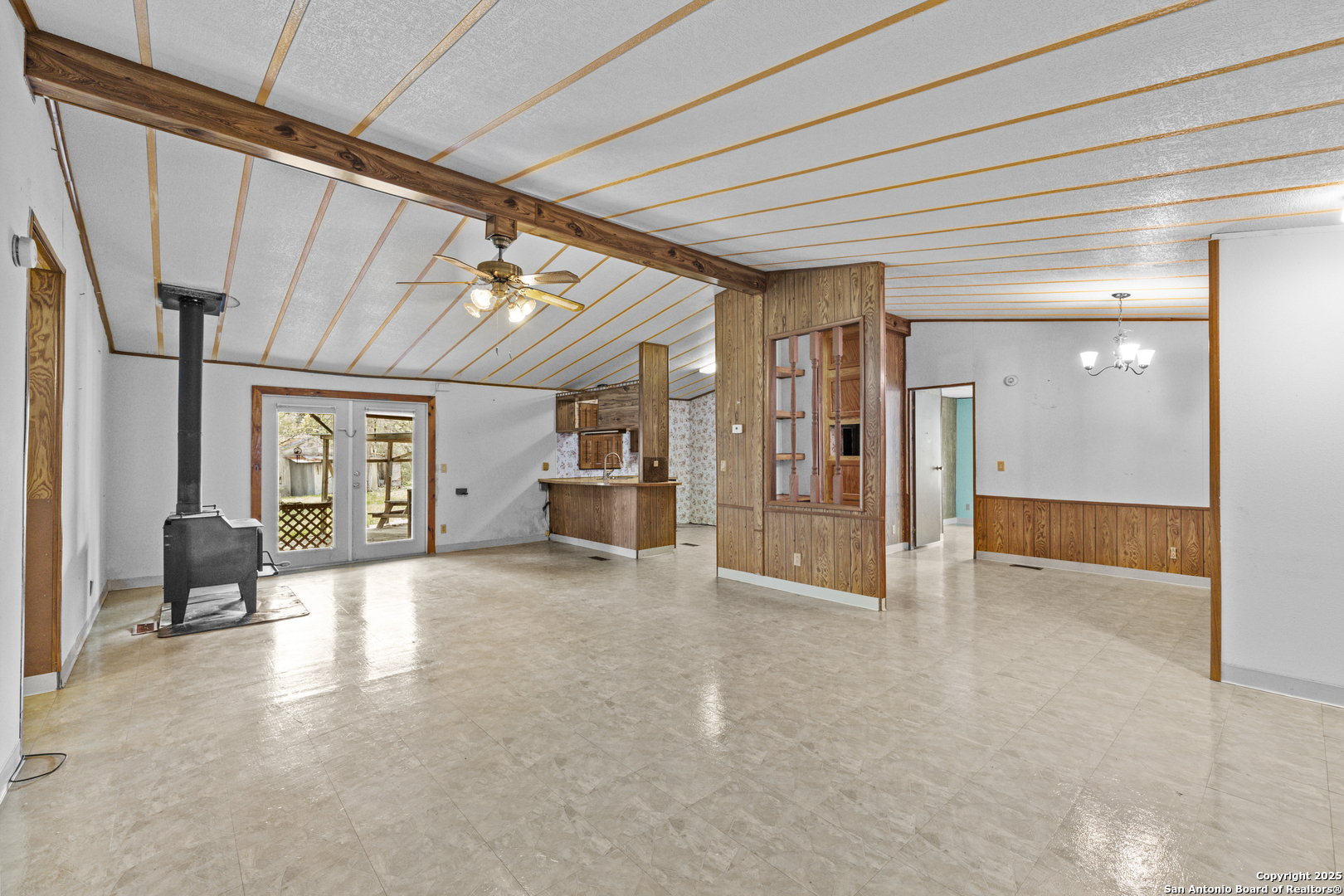 1189 Vivroux Ranch Seguin TX 78155