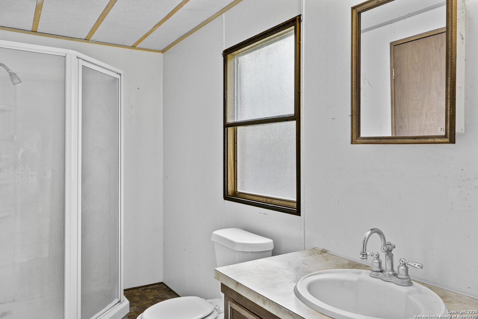 1189 Vivroux Ranch Seguin TX 78155
