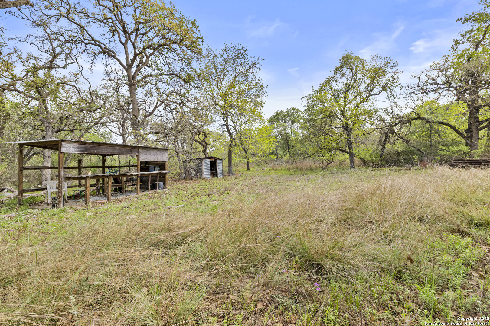 1189 Vivroux Ranch Seguin TX 78155