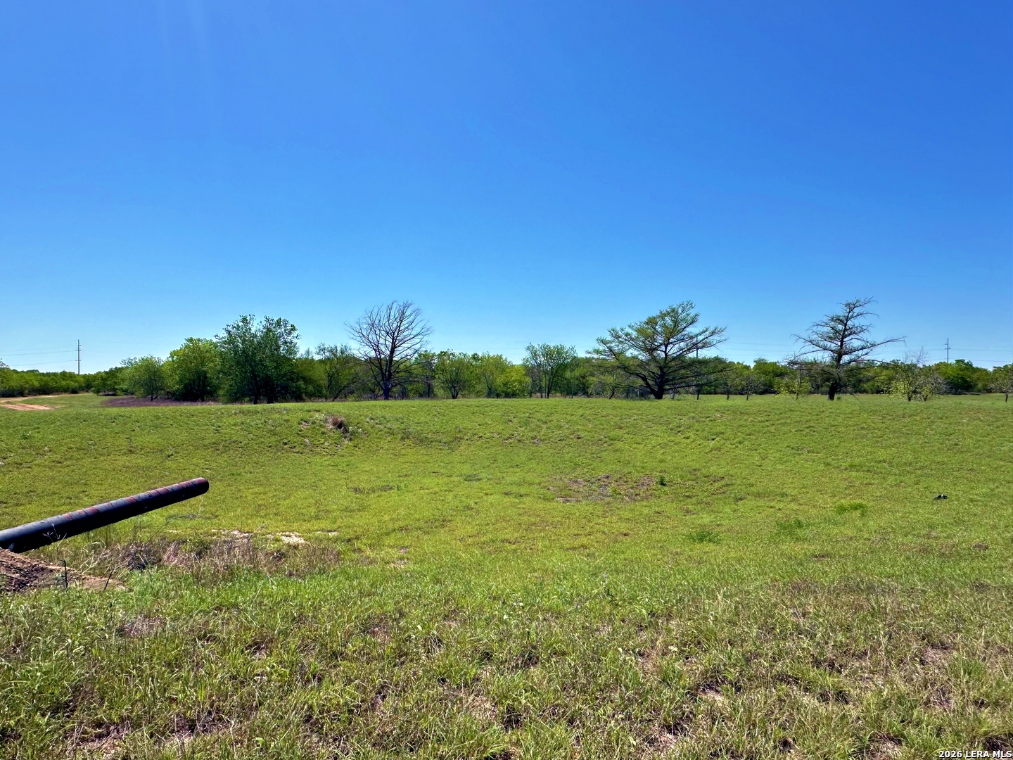 3265 Highway 97 Jourdanton TX 78026