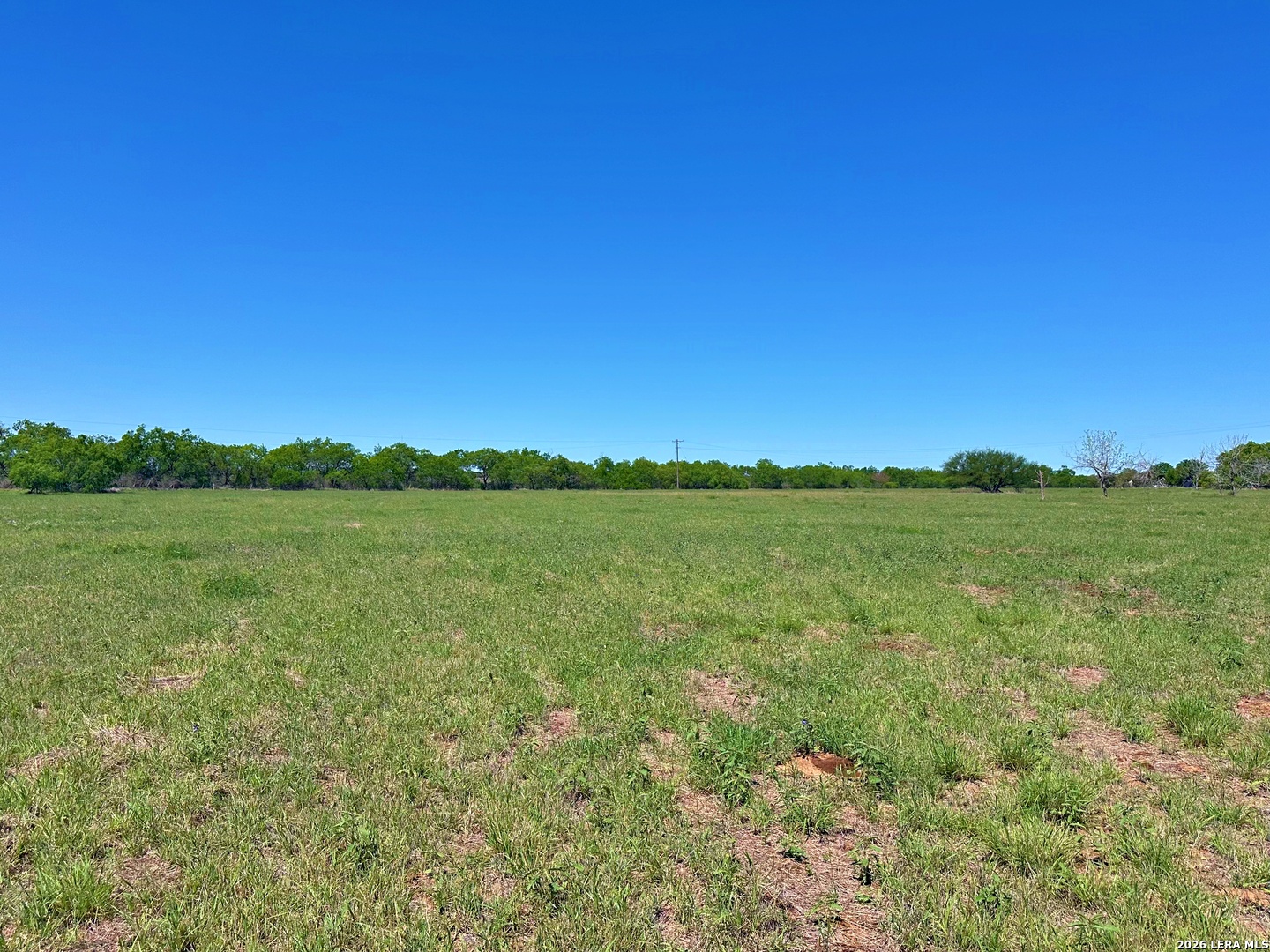 3265 Highway 97 Jourdanton TX 78026