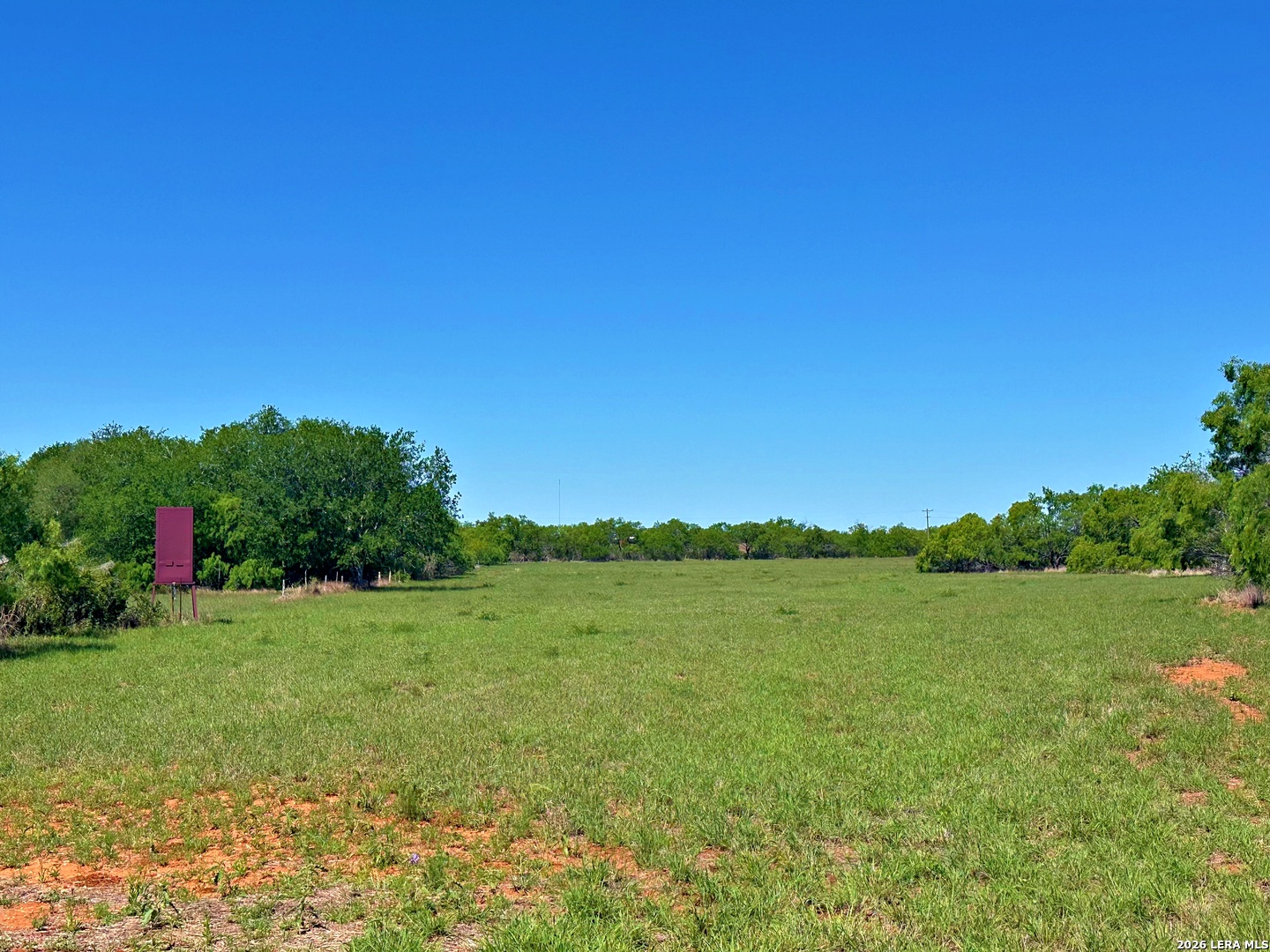 3265 Highway 97 Jourdanton TX 78026
