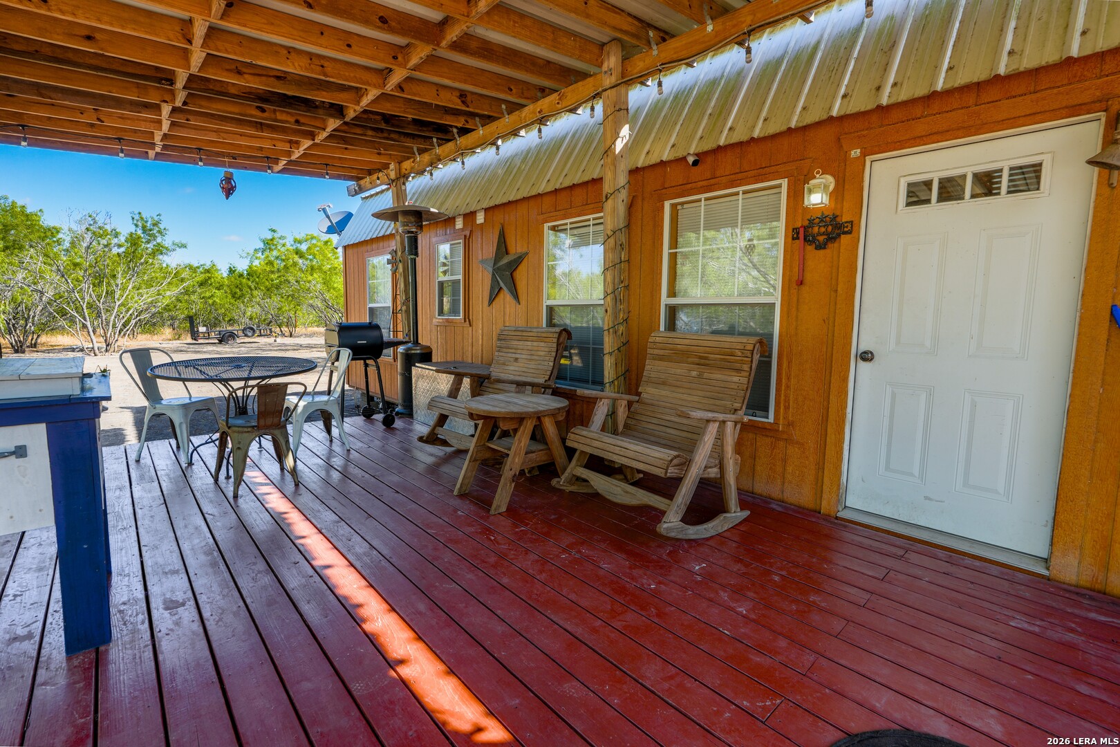 604 Cr 332 Charlotte TX 78011